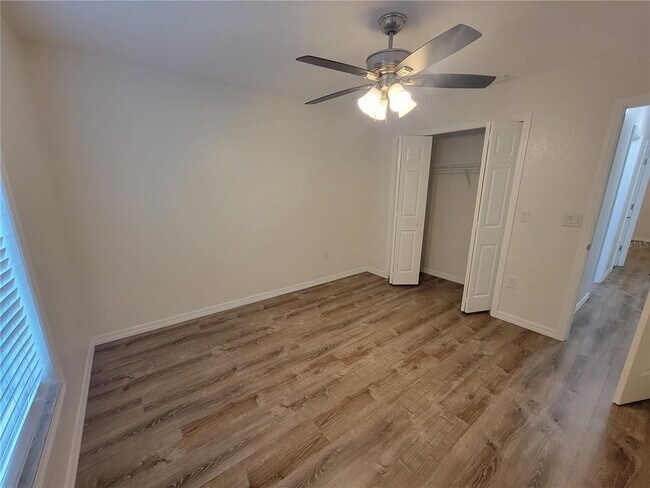 Building Photo - 8783 SE 157th Pl