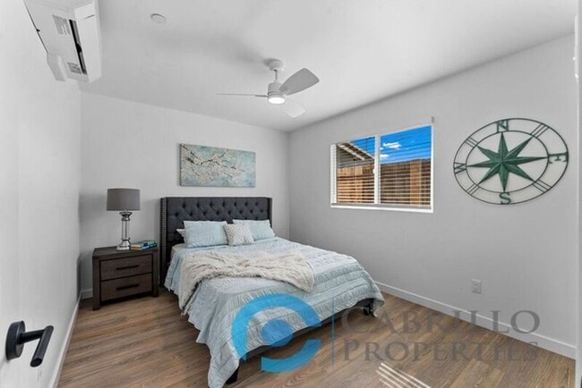 Building Photo - 3066 46th St