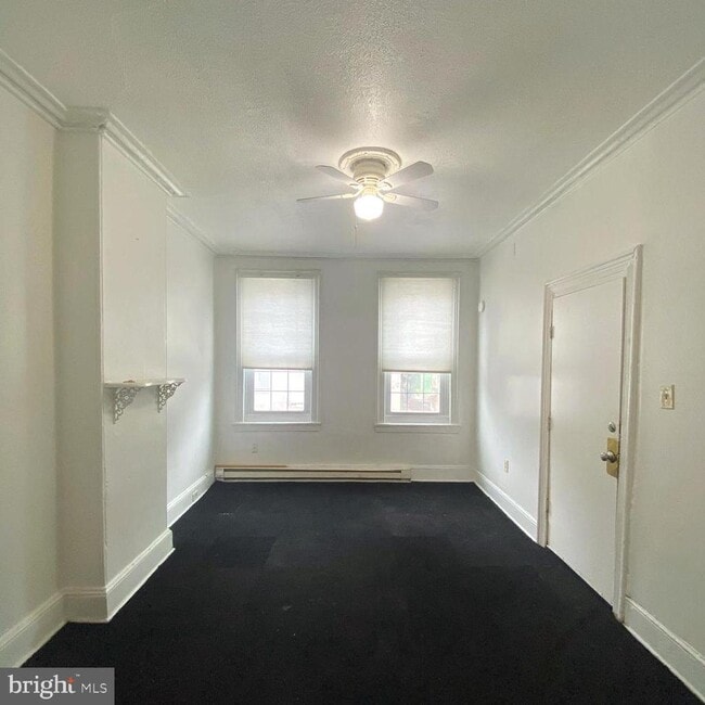 Building Photo - 659 N 38th St