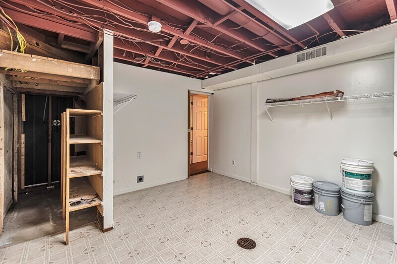 Building Photo - 3948 S 850 W