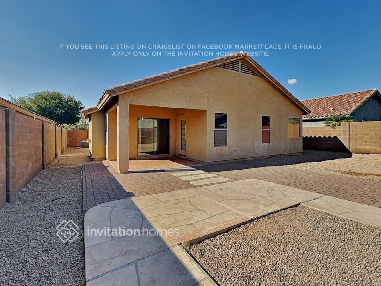Building Photo - 35407 N Shorthorn Trail