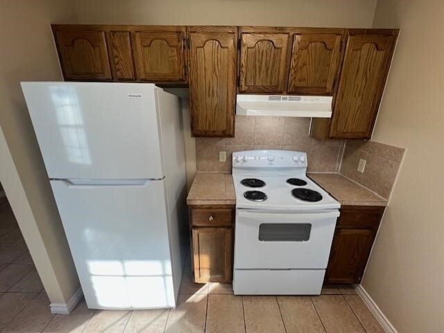 Building Photo - 1001 E Travis St