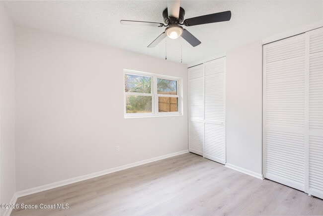 Building Photo - 1650 Leach Cir