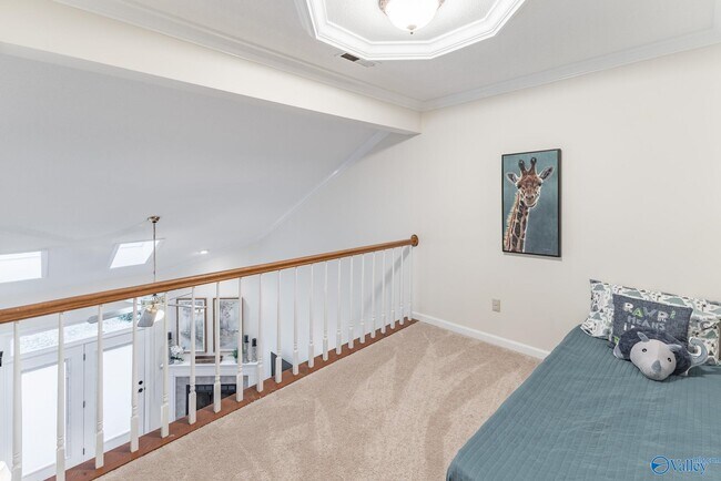 Building Photo - 10028 Meredith Ln SE