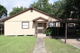 Building Photo - 4609 Dabney St