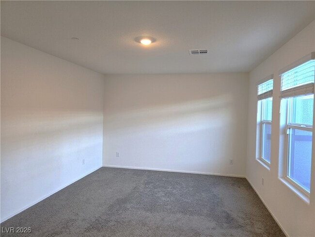 Building Photo - 487 Waterfall Cv Ct