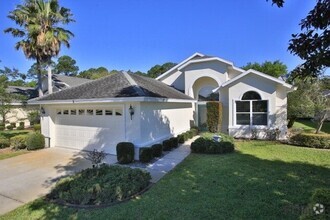 Building Photo - 5 Villa Lago Ln