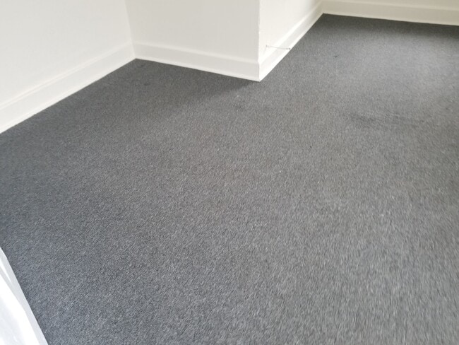 Building Photo - 424 Peach St