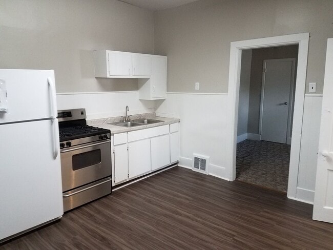 Building Photo - nre418