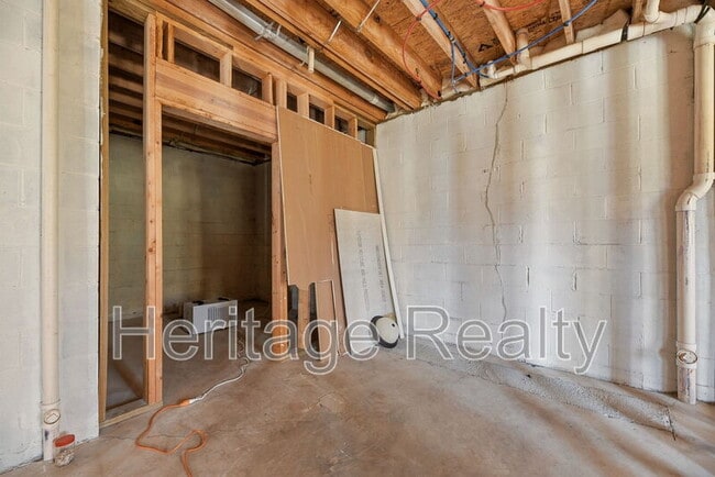 Building Photo - 3112 Pinex Ln