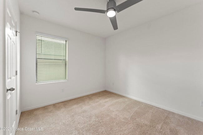 Building Photo - 7349 Tourmaline Dr