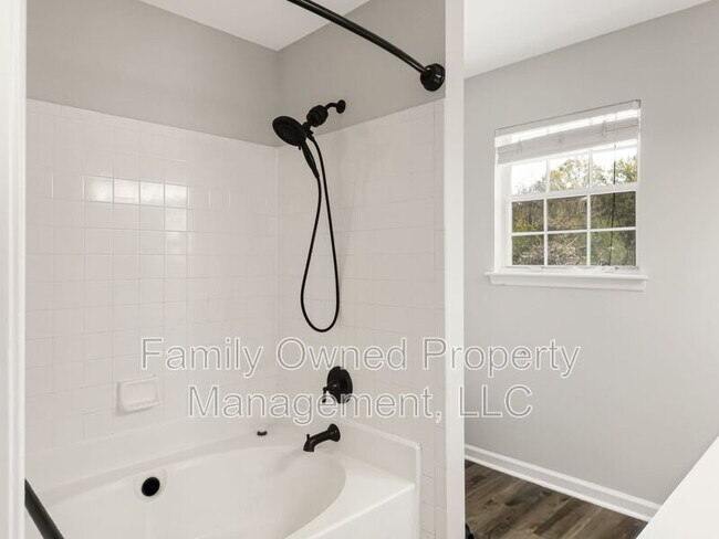 Building Photo - 2296 Boulder Ct