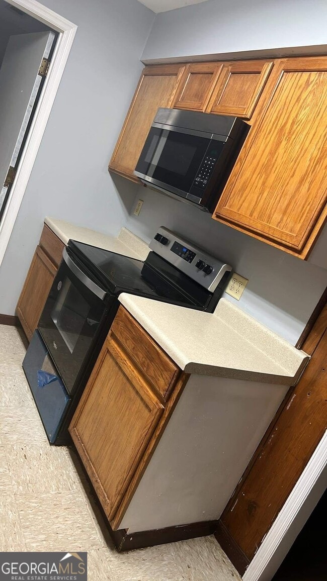Building Photo - 3742 Caspian Dr