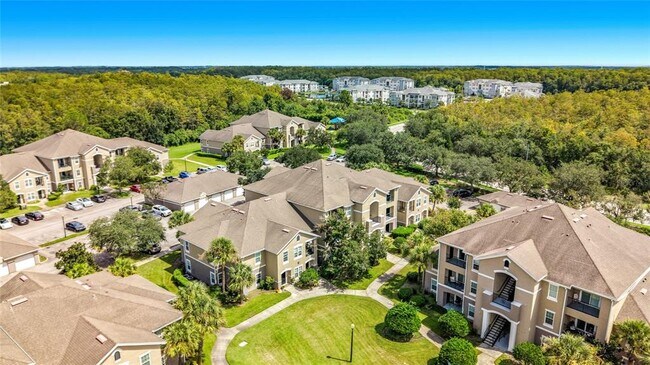 Building Photo - 6512 Swissco Dr