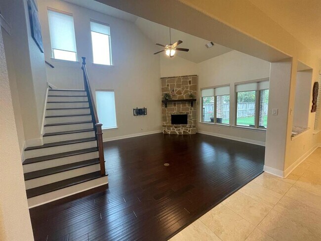 Building Photo - 3903 Birch Vale Ln