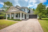 Building Photo - 305 Seahill Dr