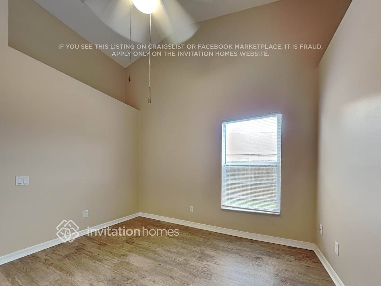 Building Photo - 29704 Bright Ray Pl