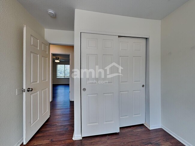 Building Photo - 13656 Adams St