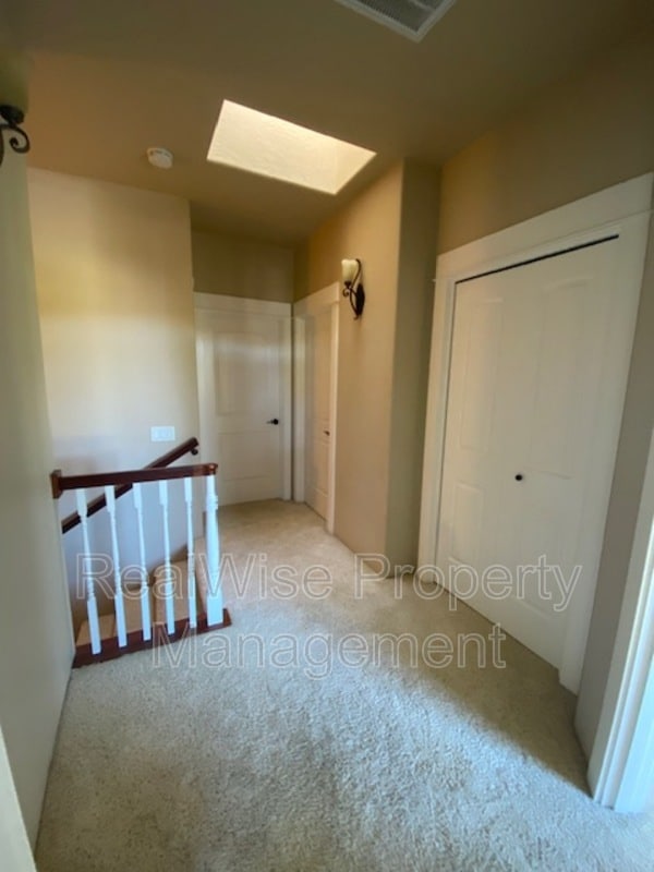 Building Photo - 1151 Rustler Peak St