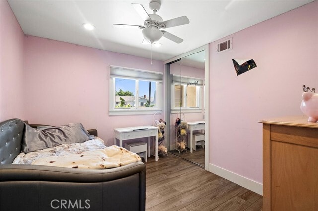 Building Photo - 15751 Hummingbird Ln