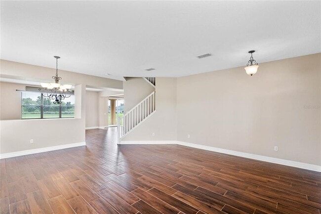 Building Photo - 14281 Lagoon Cove Ln