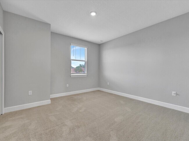 Building Photo - Savanna, Lakewood Ranch 4 bed/2.5 bath Unfurnished Home