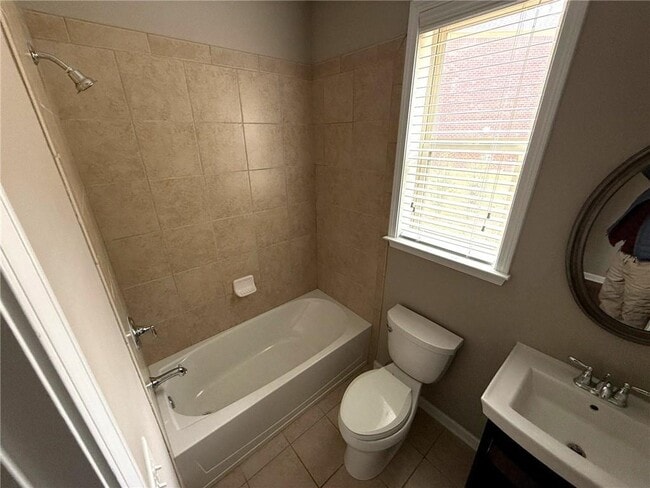 Building Photo - 10570 Haynes Valley Ct