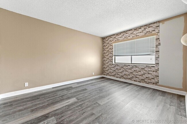 Building Photo - 4080 Tivoli Ct