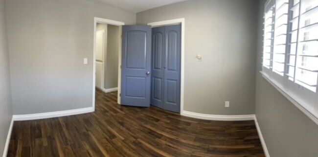 Building Photo - 16465 Tullock St