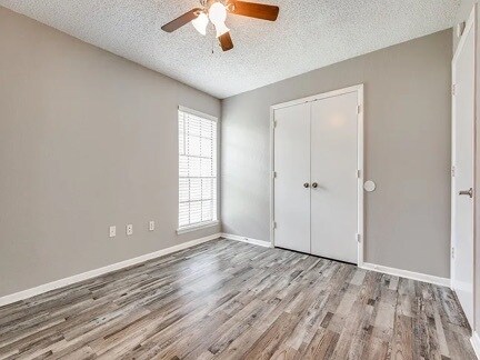 Building Photo - 4045 Evergreen St