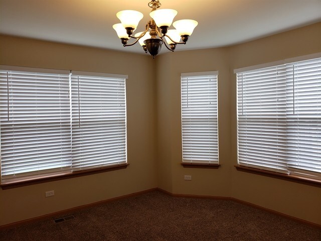 Building Photo - 7003 Sahara Dr