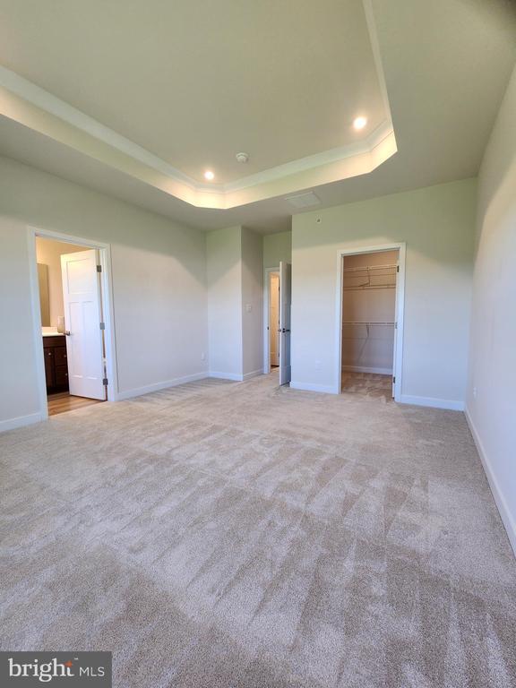 Building Photo - 149 Glory Maple Ln