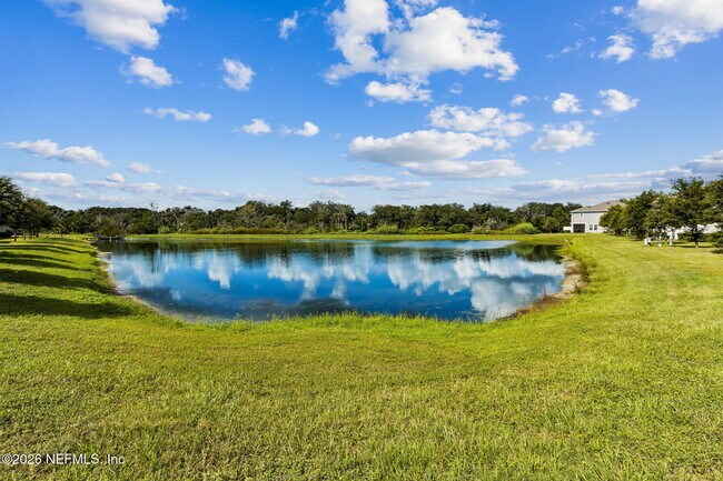 Building Photo - 1111 Beach Dune Dr