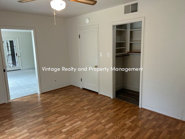 Building Photo - First Time On The Rental Market! Single St...