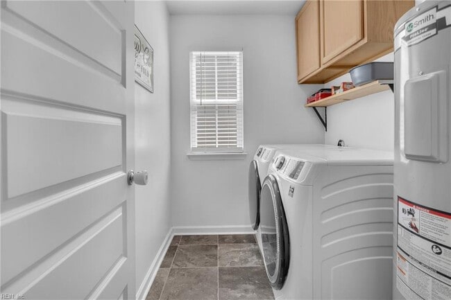 Building Photo - 106 Village Pointe Dr