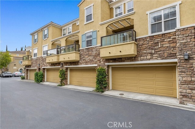 Building Photo - 1108 Terra Bella