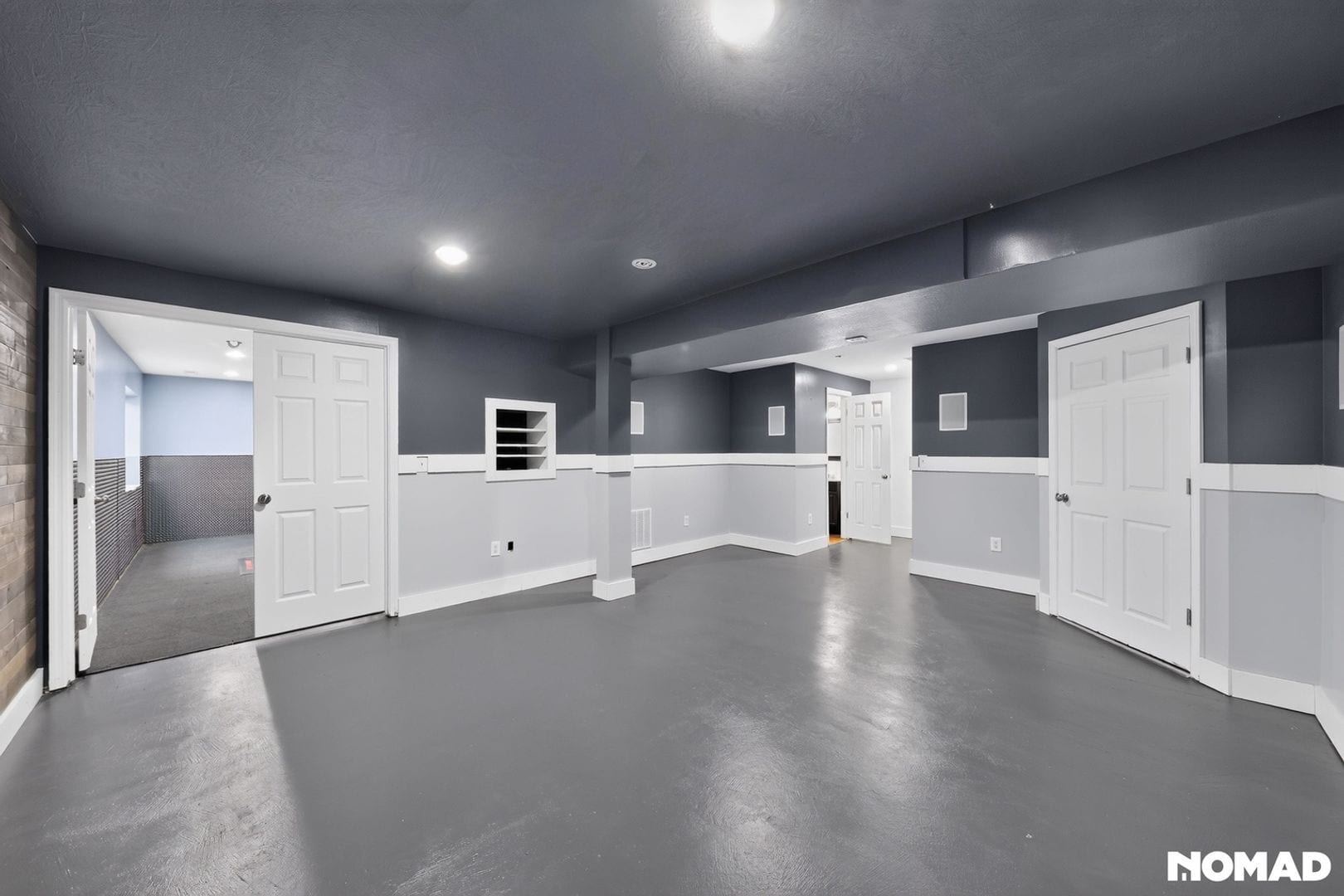 Building Photo - 4290 Hunting Hawk Dr