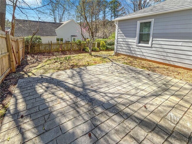 Building Photo - 4406 Singletree Way