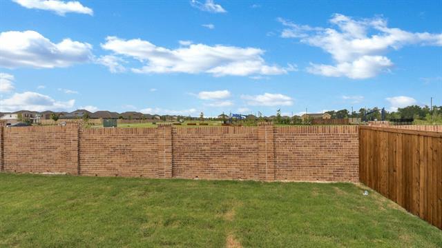 Building Photo - 2106 Sandpiper Wy