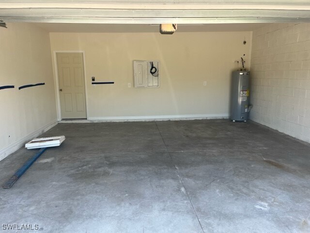 Building Photo - 25118 Doredo Dr