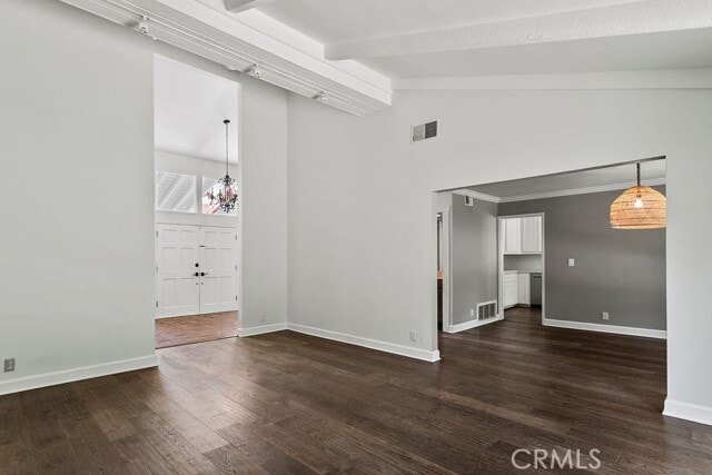 Building Photo - 10942 Harrogate Pl