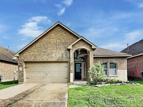 Building Photo - 7446 Durango Creek Dr