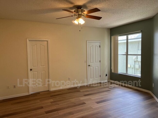 Building Photo - 1605 Slash Pine Pl