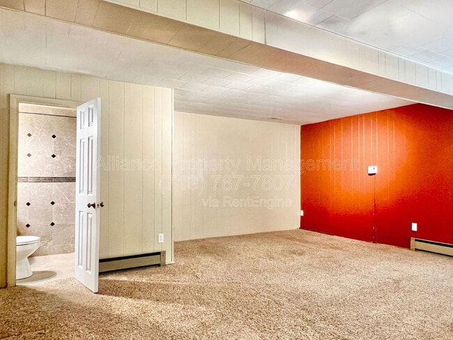 Building Photo - 401 Cheyenne Blvd