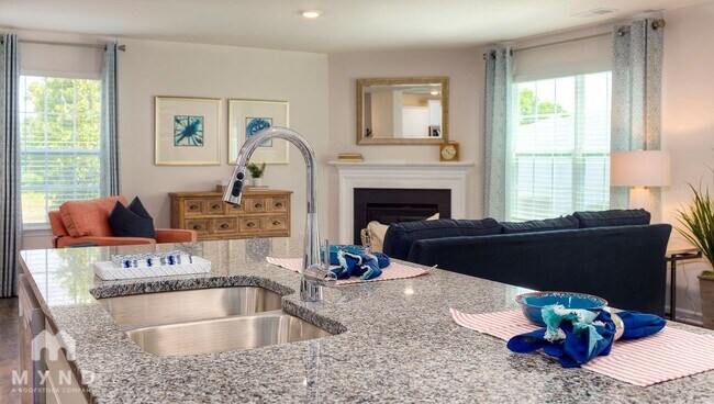Building Photo - 6009 Elena Lynn Ct
