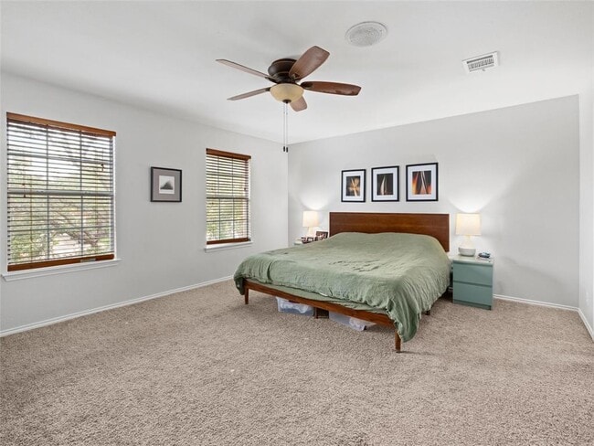 Building Photo - 6630 Hillside Terrace Dr
