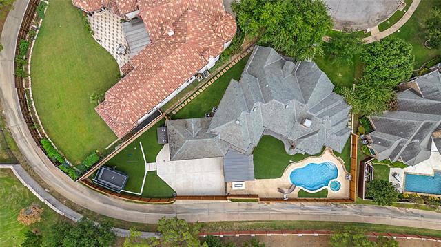 Building Photo - 4501 Redwood Ct