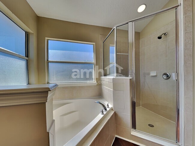 Building Photo - 1555 Tawny Marsh Ct