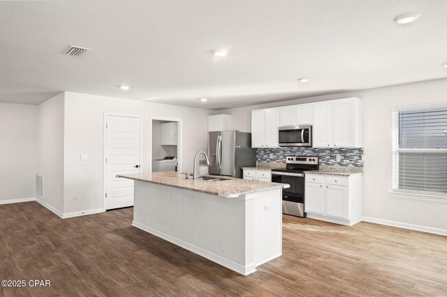 Building Photo - 152 Ryder Ln