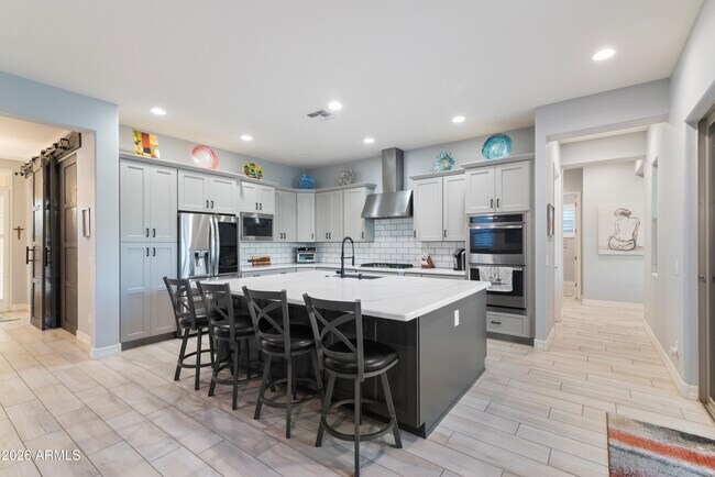 Building Photo - 20942 W College Dr